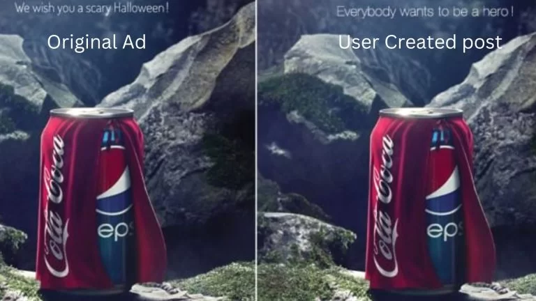 pepsi-vs-coke-halloween-ads