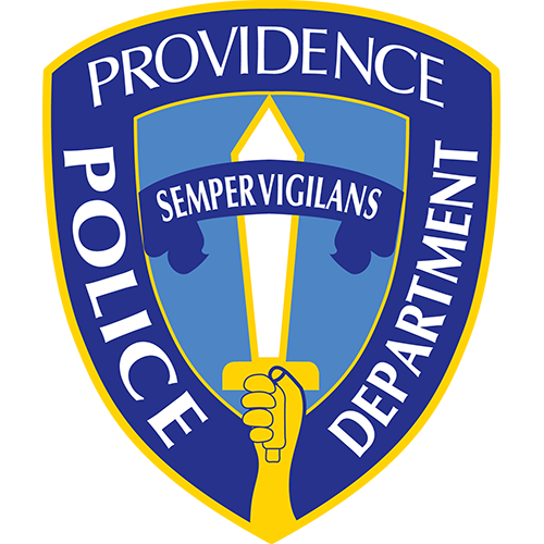 Police Explorers Program - Providence Police Department