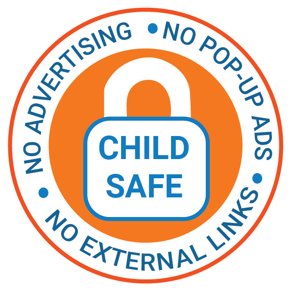 Child Safe