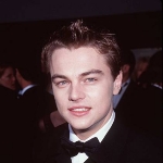 Photo from profile of Leonardo DiCaprio