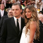 Photo from profile of Leonardo DiCaprio