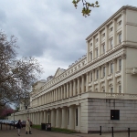 Royal Society