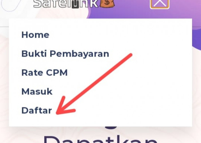 Buruan Klaim! Cara Dapatkan Saldo DANA Langsung dari Google Tanpa Aplikasi, Terbukti Cair