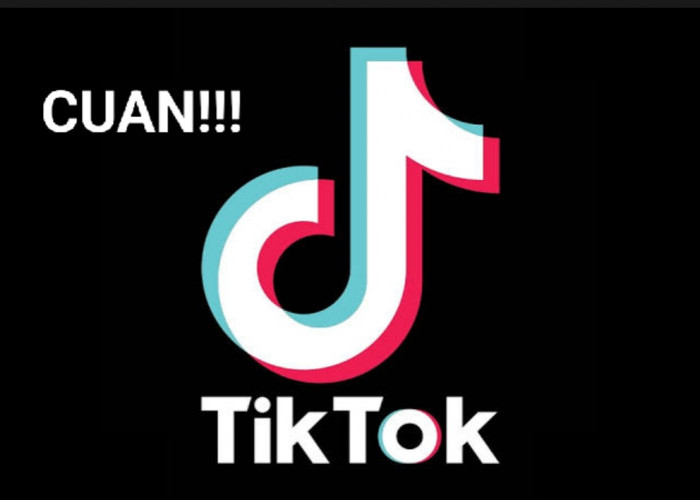 Modal Live Tik Tok, Dapat Saldo DANA Gratis Hingga Jutaan, Kuy Cobain!