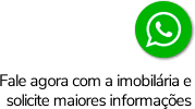 Fale agora com a imobiliária