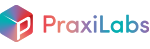 PraxiLabs