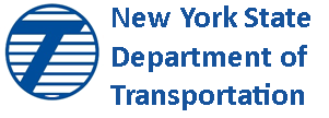 NYSDOT SPECS