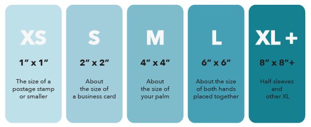 Pricing – Precision Laser Clinic