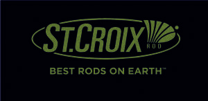 St Croix