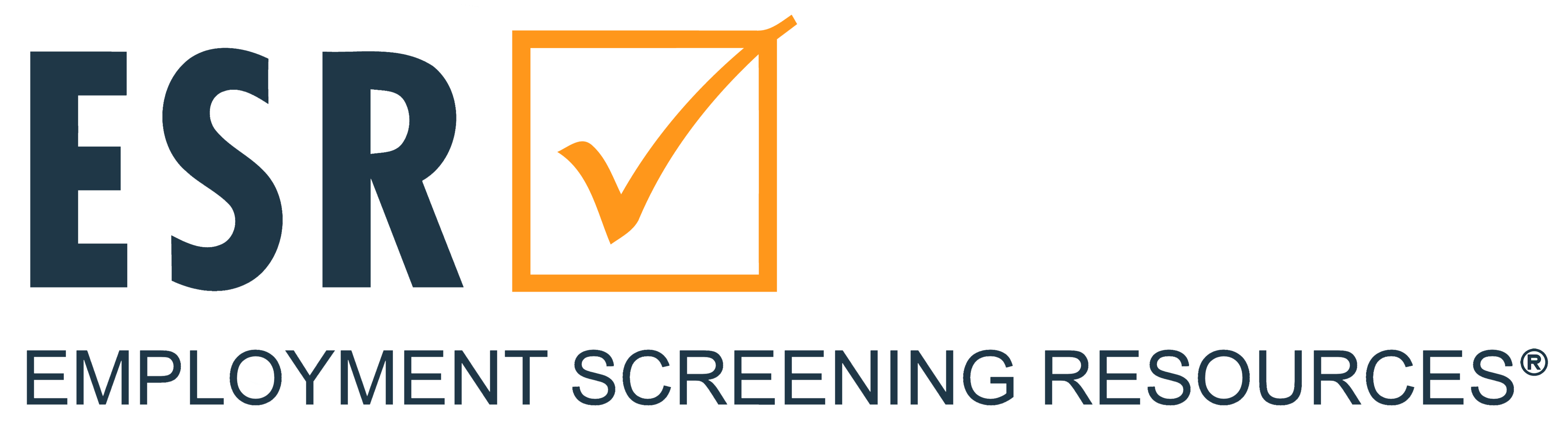 Find a Background Screening Company: INDIA - PreEmployment Screening  Directory