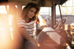 Paris Jackson_Penshoppe_Featured