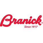 Branick