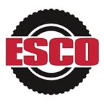 ESCO