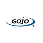 Gojo