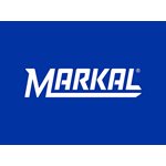 Markal