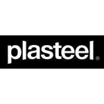 Plasteel