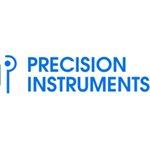 Precision Instruments