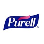 Purell