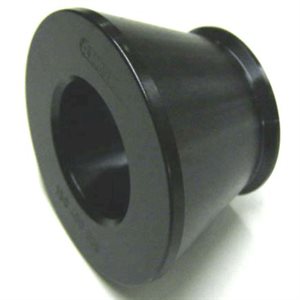 CONE 54-79.5 SHAFT 40