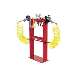 BRANICK TOOL STAND