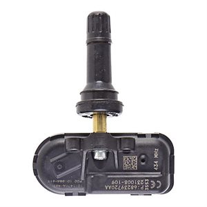 DGE 1500 2014 TRW SENSOR