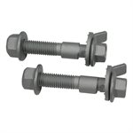 EZ CAM XR (PAIR) 10MM