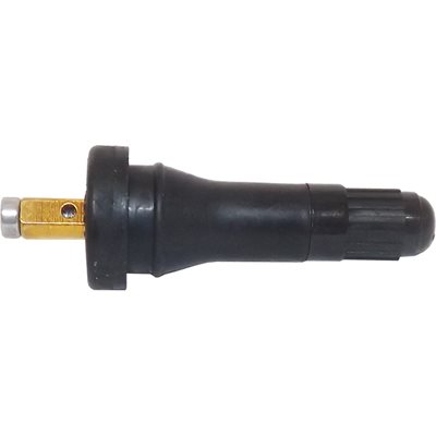 TPMS GM SNAP-IN - REPL. STEM