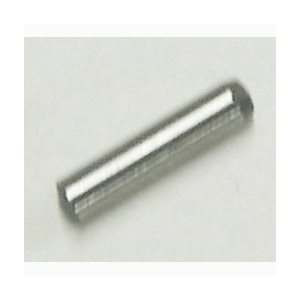 9MM STUD GUN - PIN