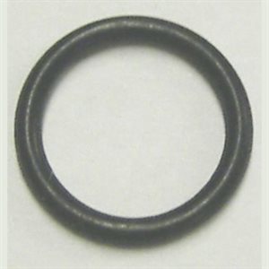 9MM STUD GUN - O-RING FD.TUBE