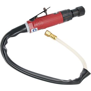 2500RPM L.SPD BUFFER W/ X-HOSE