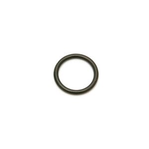 1 DR. O-RING FOR ANVIL