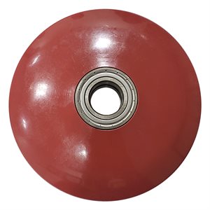 HUN-REVO SIMULATED BEAD ROLLER