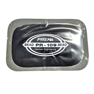 PREMA RADIAL REPAIR #109 — PASSENGER AND TRUCK