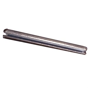 ROLL PIN FOR TNT-100 TOOL