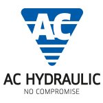 AC Hydraulic