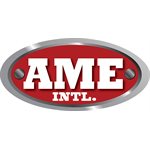 AME International