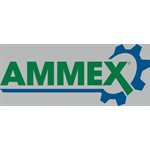 Ammex Gloves