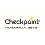 Checkpoint