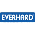 Everhard