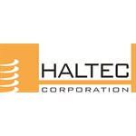 Haltec