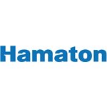 Hamaton