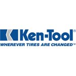 Ken-Tool