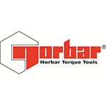 Norbar Torque Tools