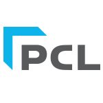 PCL