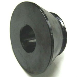 CONE 75-111.5 SHAFT 40MM