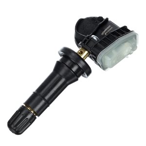 SCHRADER TPMS EZ-SENSOR MULTI BAND