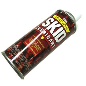 SKID BEAD BREAKER 16OZ AEROSOL