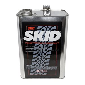 SKID BEAD BREAKER - 1 GAL