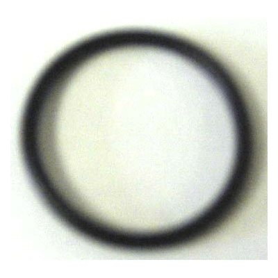 9MM STUD GUN- O-RING