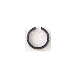 1/2 DR. RETAINER RING